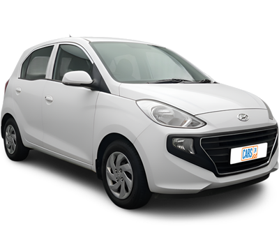 Hyundai NEW SANTRO-img
